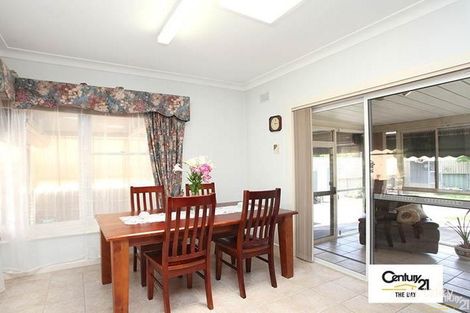Property photo of 181 Diagonal Road Warradale SA 5046