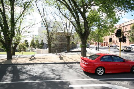 4a Eastern Beach Rd, Geelong, VIC 3220