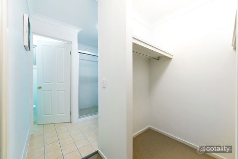 Property photo of 21/2A Beitz Street Strathpine QLD 4500