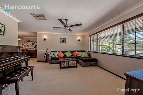 Property photo of 27 Periwinkle Road Mullaloo WA 6027