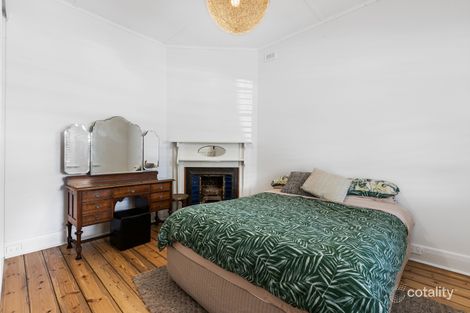 Property photo of 12 Boston Street West Croydon SA 5008