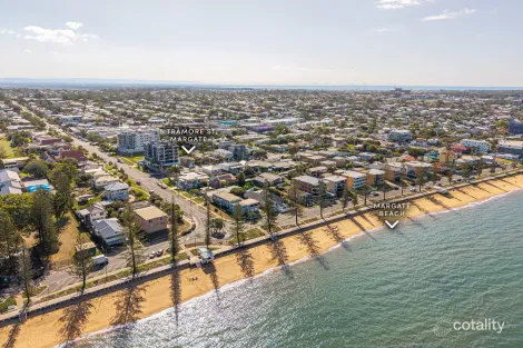 5 Tramore St, Margate, QLD 4019