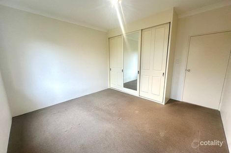 Property photo of 8/11 Rutland Street Allawah NSW 2218