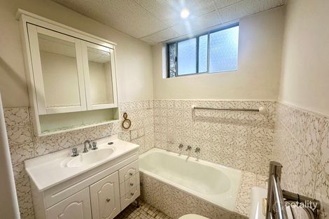 Property photo of 8/11 Rutland Street Allawah NSW 2218