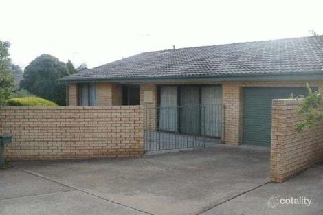 5 Lane Pl, Spence, ACT 2615