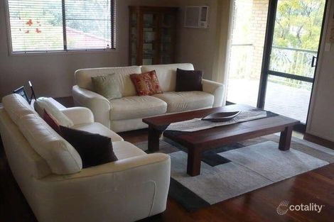 Property photo of 15 Colonsay Street Middle Park QLD 4074