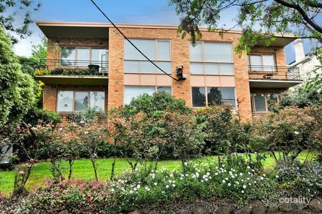 8/19 Riversdale Rd, Hawthorn, VIC 3122