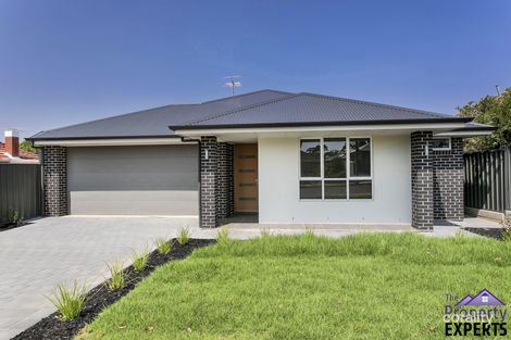 7a Surf St, South Brighton, SA 5048