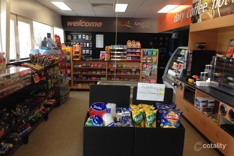 5243 Snowy Mountains Hwy, Adaminaby, NSW 2629