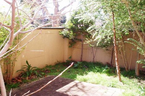 Property photo of 11/574 Glenferrie Road Hawthorn VIC 3122