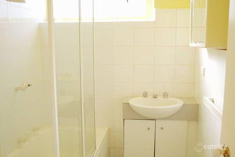 Property photo of 11/574 Glenferrie Road Hawthorn VIC 3122