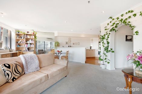 Property photo of 1406/5 York Street Sydney NSW 2000