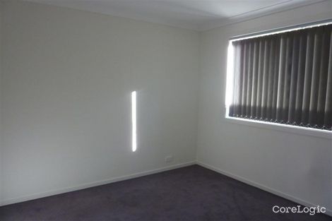 Property photo of 12 Devine Drive Pakenham VIC 3810