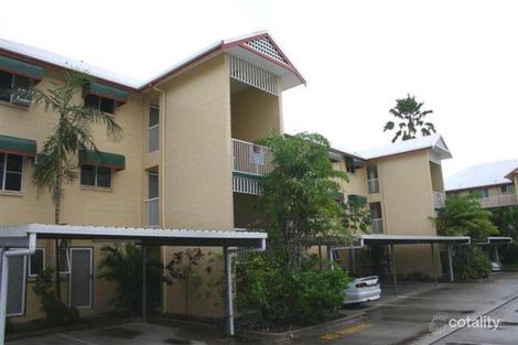 18/85-89 Birch St, Manunda, QLD 4870