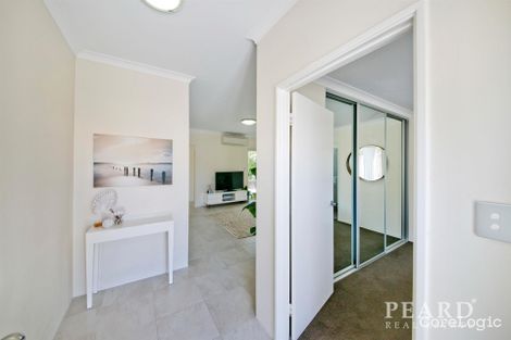 Property photo of 41B Parsons Way Innaloo WA 6018