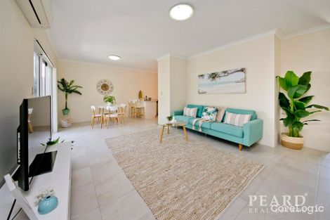 Property photo of 41B Parsons Way Innaloo WA 6018