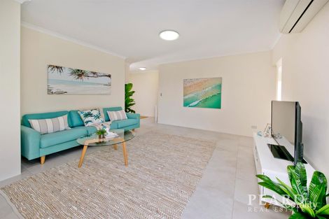Property photo of 41B Parsons Way Innaloo WA 6018