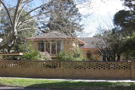 6 Aird St, Camberwell, VIC 3124