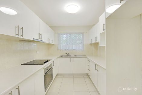 Property photo of 2/11 William Street Hornsby NSW 2077