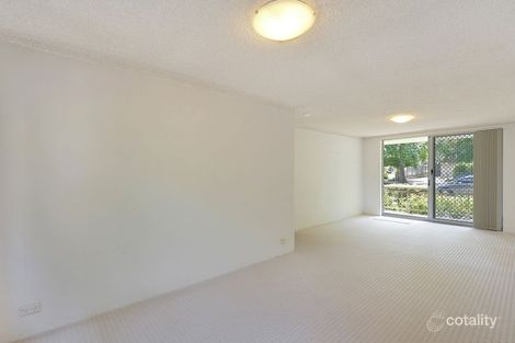 Property photo of 2/11 William Street Hornsby NSW 2077