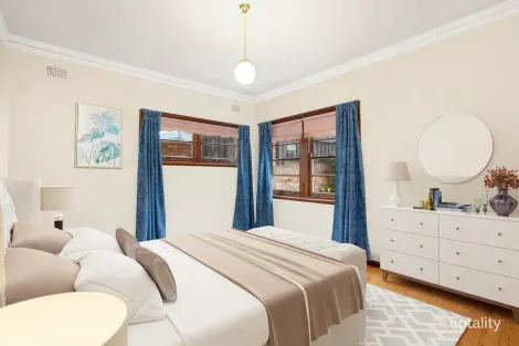Property photo of 1/6 Lyons Road Drummoyne NSW 2047