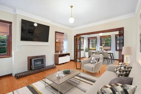 Property photo of 1/6 Lyons Road Drummoyne NSW 2047