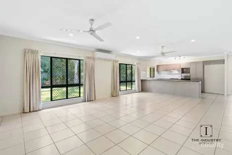 Property photo of 12 Petrie Close Kewarra Beach QLD 4879