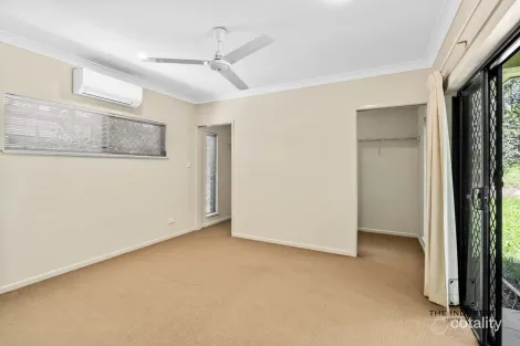 Property photo of 12 Petrie Close Kewarra Beach QLD 4879