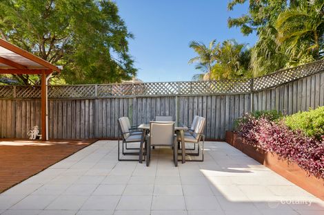 Property photo of 27 Northcott Road Cromer NSW 2099