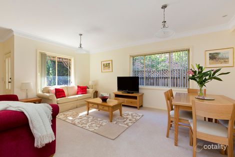 Property photo of 27 Northcott Road Cromer NSW 2099