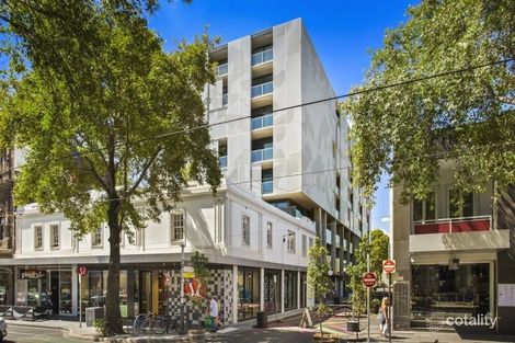 104a/7 King St, Prahran, VIC 3181