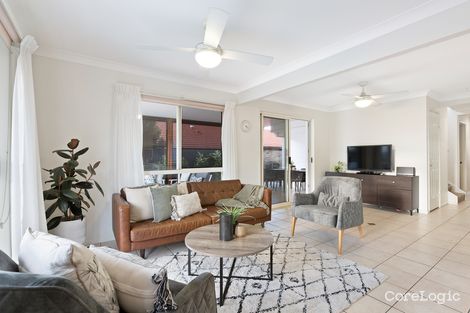 Property photo of 10 Brookwood Street Murarrie QLD 4172