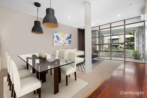 Property photo of 405/1 Layton Street Camperdown NSW 2050