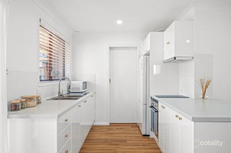 Property photo of 6/6-8 Centennial Avenue Long Jetty NSW 2261