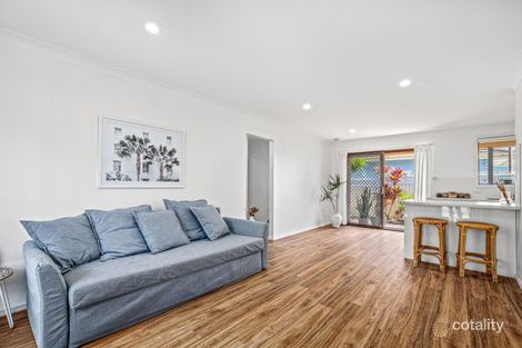 Property photo of 6/6-8 Centennial Avenue Long Jetty NSW 2261