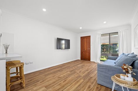 Property photo of 6/6-8 Centennial Avenue Long Jetty NSW 2261