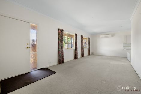 Property photo of 2/72 Mitchell Street Bairnsdale VIC 3875