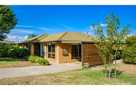 Property photo of 95 Kosciuszko Road Thurgoona NSW 2640