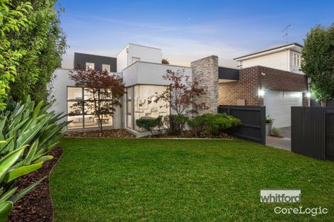 Property photo of 30 Grant Street Newtown VIC 3220