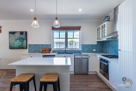 Property photo of 220A Herbert Street Doubleview WA 6018
