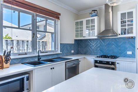 Property photo of 220A Herbert Street Doubleview WA 6018