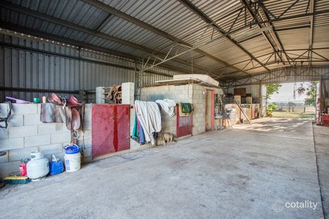 Property photo of 89 Boys Road Alton Downs QLD 4702