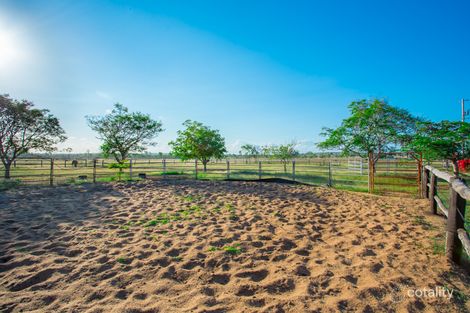 Property photo of 89 Boys Road Alton Downs QLD 4702