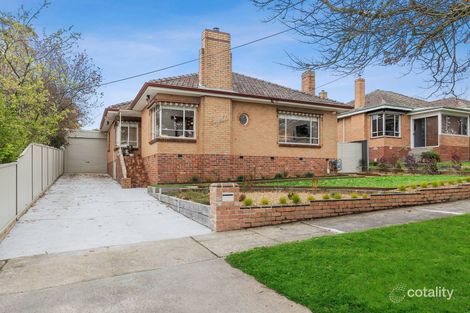 Property photo of 8 Howitt Street Ballarat North VIC 3350