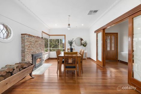 Property photo of 8 Howitt Street Ballarat North VIC 3350