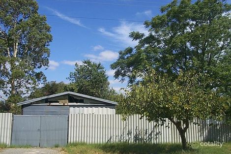 87 Planet St, Carlisle, WA 6101