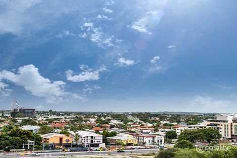 Property photo of 21012/37D Harbour Road Hamilton QLD 4007