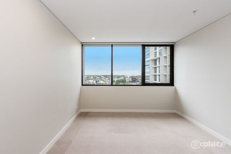 Property photo of 21012/37D Harbour Road Hamilton QLD 4007