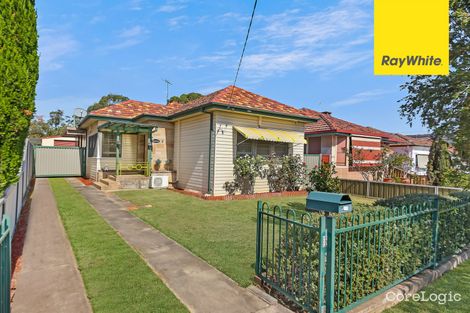 8 Sofala St, Riverwood, NSW 2210