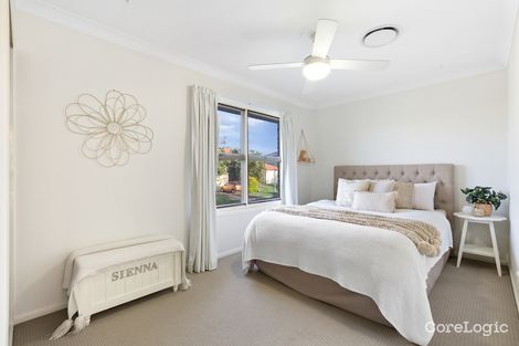 Property photo of 10 Brookwood Street Murarrie QLD 4172